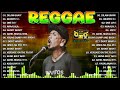 UHAW -TROPA VIBES REGGAE 2024💓BEST REGGAE MIX 2024😘TROPAVIBES REGGAE Best Reggae Music Tropavibes