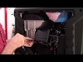 Pulsar PGD95BiSCO Extended Run Time Fuel Kit Installation Instructions