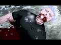 Sukuna All Secret Forms in Jujutsu Kaisen Explained