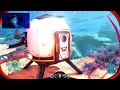 SubNautica Below Zero Ep. 1