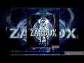 Dizze - Night Passion |Zardox|(Produced.by Ponce & Rowe ¨Los Harmonikos¨)