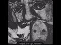 Decalius - Dehumanizing Loneliness (Full Album) (DSBM)