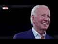 'Joe Biden has dementia': Tucker Carlson reacts to first presidential debate
