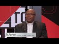 Bo Jackson shares the true stories behind his most iconic moments (2016) | ESPN Archive