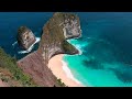Bali Vlog ep 3 Nusa Penida Overhyped ?