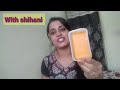How to make beeswax at home/ghar par beeswax kaise banaye