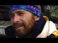 The Fatal Game | Mt. Everest Climbers Documentary | Full Movie | Richard Dennison