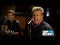 Rascal Flatts Perform Their Song 'Payback' - Off The Record