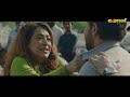 Kaisi Hai Ye Ruswai | OST | Nabeel Shaukat Ali | Hania Aamir & Farhan Saeed | Express TV