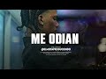 Instrumental de Rap ''ME ODIAN '' Pista de Rap Desahogo