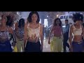 Thee Pidikka Song ( 4k Video Song ) Arya , Sameksha , Yuvan Shankar Raja | Mass Audios