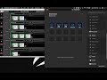 How to utilize Stream Deck with Waves MultiRack