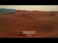 Desert Oud - Arabian Music - Meditation in Desert, Arabian Flute & Arabian Nights
