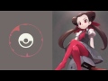 Pokemon R/S/E - Vs Gym Leader [Remix]