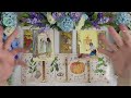 O que você precisa saber sobre a sua vida amorosa? #tarot