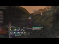 Lineage2 Classic  BHoD mpvp