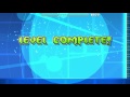 EDITOR TUTORIAL: CLEVER BLOCKS (Geometry Dash 2.1)