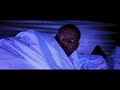 Blac Youngsta - Venting (Official Music Video)
