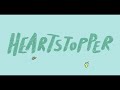 Heartstopper: Temporada 3 | Anuncio de fecha de estreno | Netflix