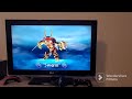 skylanders giants part 5 glacier gully