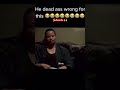 WOW 😮 Lucious FIRED Andre #empire #Cookie #lucious #shortsviral #shortsfeed #shorts