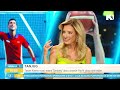 Ispisana je svetska istorija sporta | Vlade Đurović, Željko Rebrača, Marko Kešelj i Nenad Zimonjić