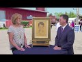 Antiques Roadshow Masterpieces Revealed!