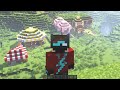 My Application Video To The Kaboodle SMP!