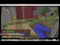 BEN craft (lets play CTF)