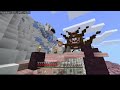 Cherry grove pranking!-Update smp4: EP1