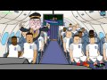 ENGLAND's GOING HOME!!! (England vs Iceland 1-2)(Roy Hodgson resigns)(Euro 2016)