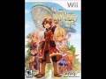 Song of Trust [Extended] - Rune Factory: Frontier