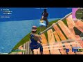 Repeat it 🔁 (Fortnite Montage) I GeForce Now I