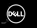 How to Create Dell Logo in illustrator /  Dell logo / illustrator Tutorial  by AH Trainings