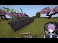 『 MINECRAFT 』⋆ Time Skip: A Lot Happened