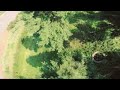 Pine Fpv Freestyle # FSQ5 # No Stabilization # 공주솔숲# 안예은 #창귀