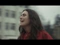 Within Temptation - A Fool’s Parade feat. Alex Yarmak (Official Music Video)
