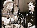 AZNAVOUR:LES ANNÉES 60