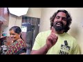 Sunday Samayal Special Vlog | அம்மா வீடு 🏡