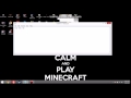 How To Make A YouTube Intro |Windows Movie Maker| 2015