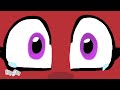 Legends never die animation meme pt. 1 || For @Erose3334_