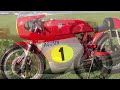 Greatest Sounding 4-Stroke Motorcycles You Ever Heard