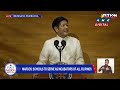 Marcos: Clearly, the quality of our education depends on the quality of our teachers | ANC