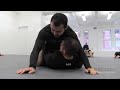 Marcelo Garcia vs Marcos 