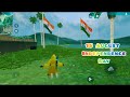 15 August Free Fire Video 🇮🇳 | Independence Day Free Fire Status | Independence Day Video 🇮🇳