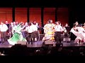 Mariachi Scholarship Foundation’s 2024 San Diego International Mariachi Summit Gala Concert July 19