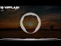 DJ-VipFlash - Beach Sun | [Free Music]