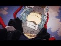 Tomura Shigaraki 「A M V」Centuries