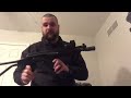 AK reloading tip! How to be faster at reloading!