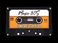 Retro Music 80's Vol.5 - Dj Francisco Freites